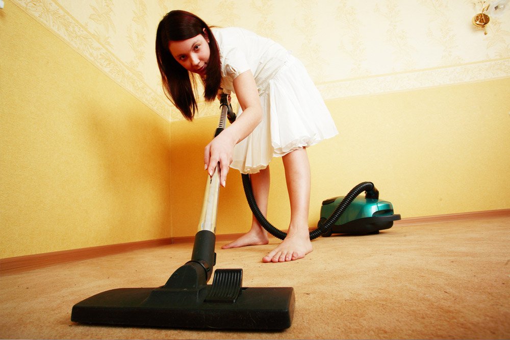 carpet-cleaning